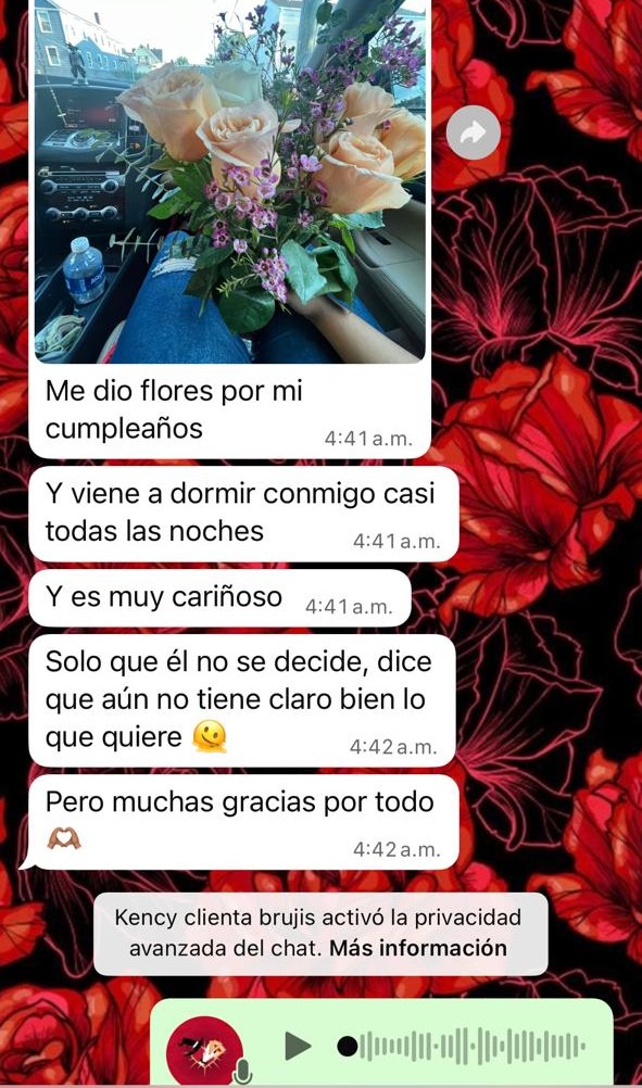 Testimonio P2